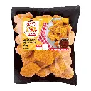 Chicken Nuggets 1kg.webp