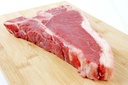 T-Bone 450g