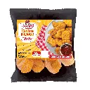 Chicken Nuggets 200g