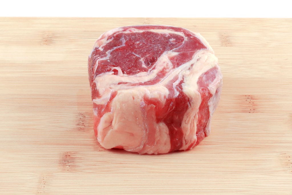 Beef Camto (Flank Steak) 450g