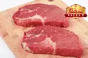 Beef Chuck Roll (Sliced) 450g
