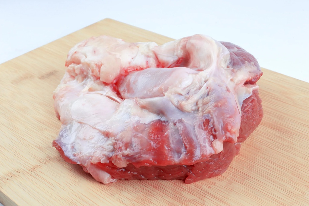 Beef Knee Cap 450g