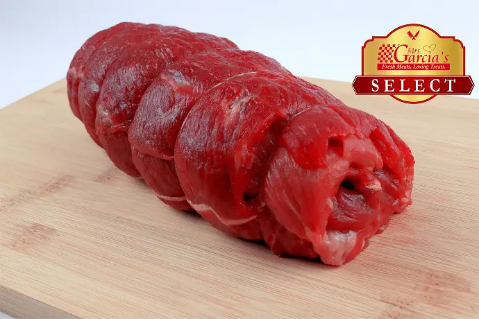 Beef Morcon 450g
