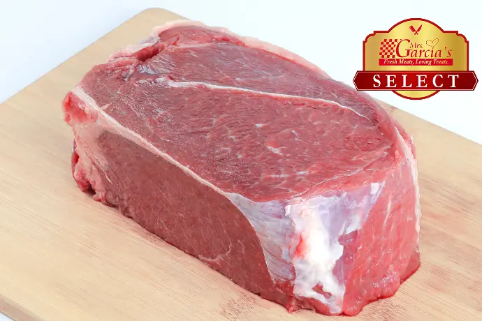 Beef Pot Roast 1800g