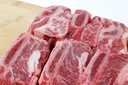 Beef Short Ribs 450g