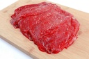 Beef Sukiyaki Cut 450g