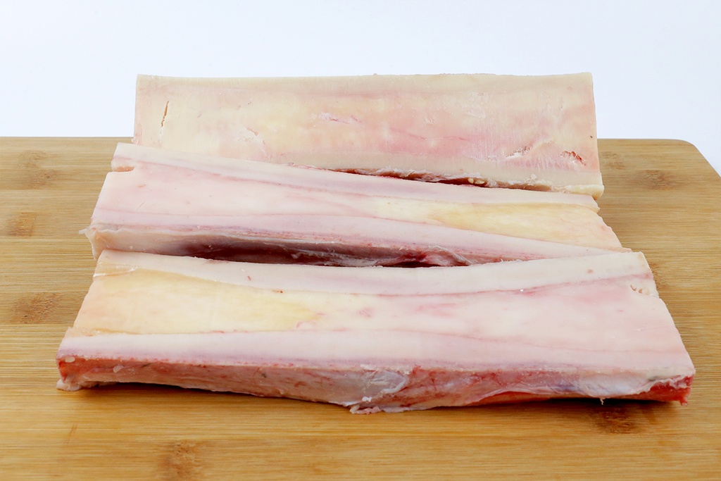 Bone Marrow 900g