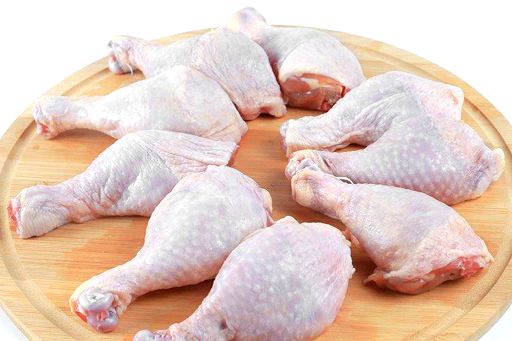 Chicken Drumstick 900g