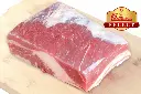 Corned Beef Slab 900g