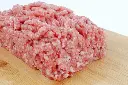 Ground Pork 450g