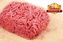 Ground Sirloin 450g