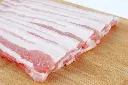 Korean Pork Steak Bulgogi 450g