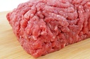 Lean Ground Beef 450g