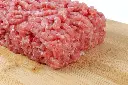 Lean Ground Pork 450g