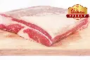 Lechon Baka (Slab) 1800g