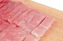 Pork Cutlet (Strips) 450g