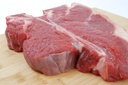 Porterhouse 450g