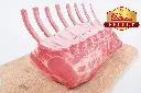 Rack of Pork 1800g