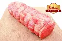 Roast Beef Roll 1800g