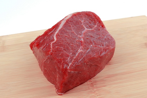 Beef Chuck 900g