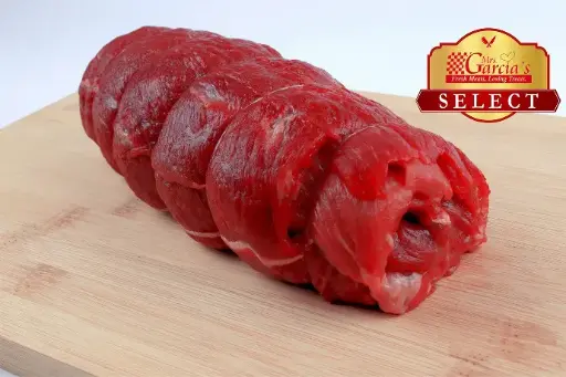 Beef Morcon 450g