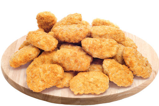 Chicken Nuggets 1000g