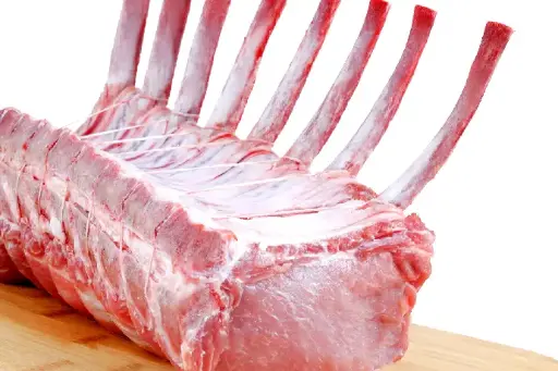 Rib Roast 5000g