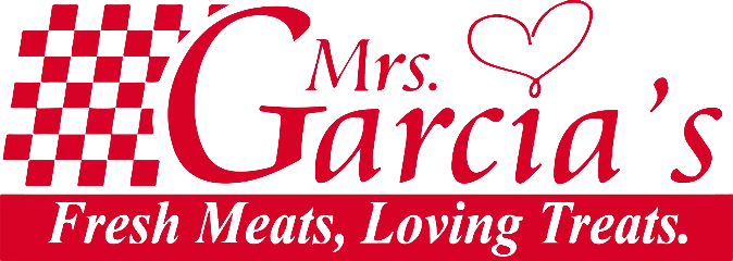 Mrs. Garcia's