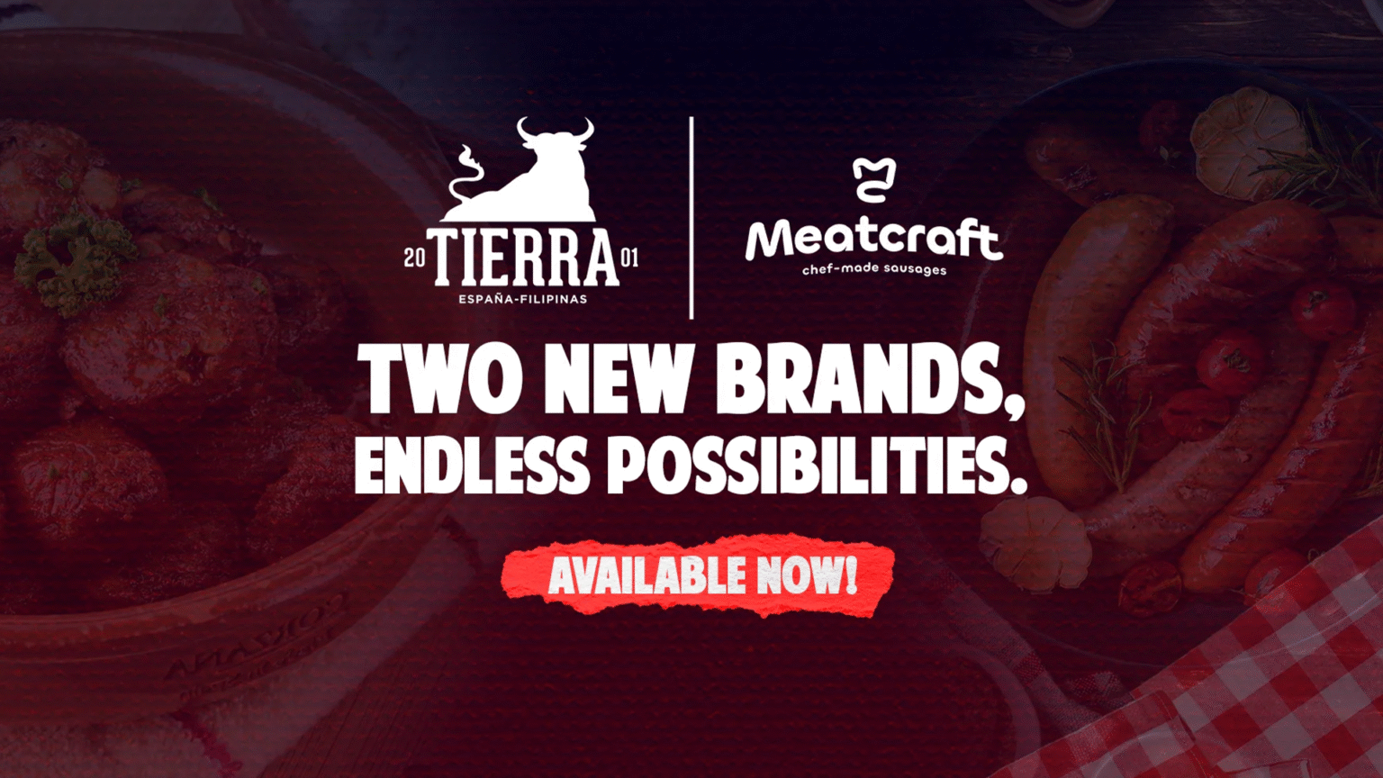 New Products