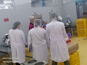 viber_image_2026-08-14_10-11-16-755
